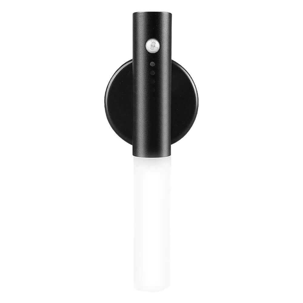  Luz LED Nocturna con Sensor de Movimiento