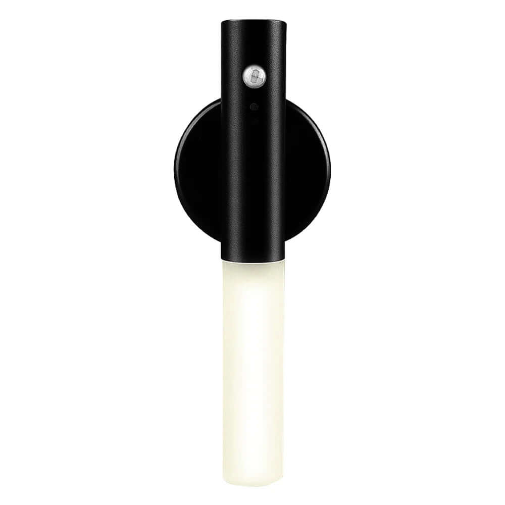  Luz LED Nocturna con Sensor de Movimiento