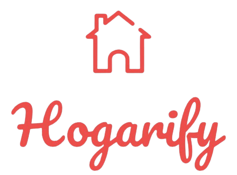Hogarify